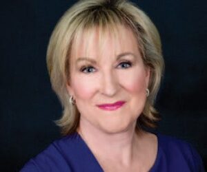 Teri A. Hansen