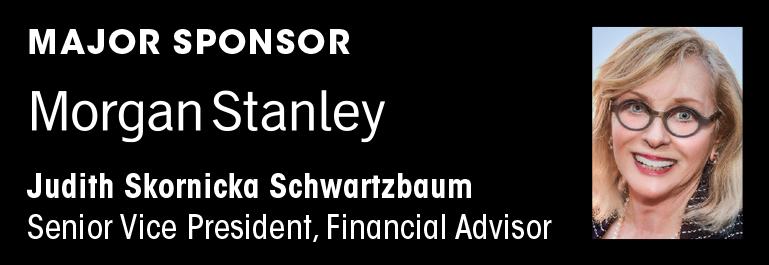 Major-Sponsor-Morgan-Stanley
