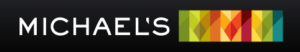 Michael's_Logo