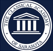 a cappella student performance