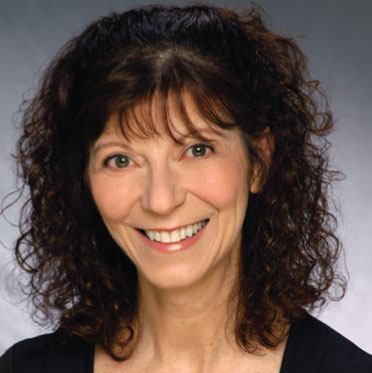 Carolyn Michel - Professional Actress