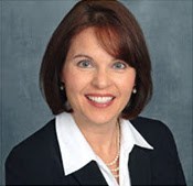 Dana Moss Headshot 2023