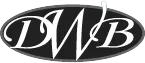 Designing Women Boutique – Sarasota, FL logo