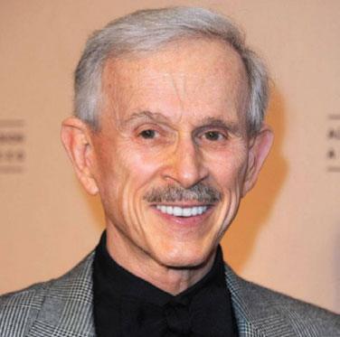 Dickie Smothers - Comedian, Actor and Speaker
