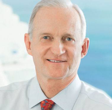 Kenneth Henson, MD Internal Medicine and Cardiology