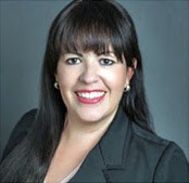 Maria Rhule Headshot 2023