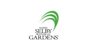 selbyLogo_med